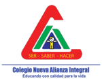 COLEGIO NUEVA ALIANZA INTEGRAL|Colegios BOGOTA|COLEGIOS COLOMBIA